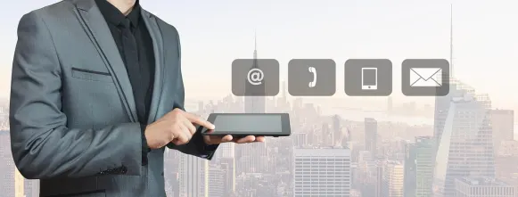 에스티에스벳 카지노 지원